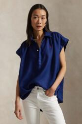 Ralph Lauren bluza din in PPYH-KDD0DA_55A (211935131)