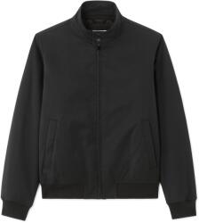 CELIO PUJAMONT Negru M (1190428)