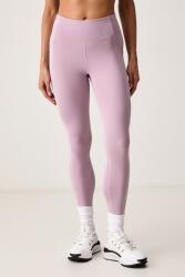Under Armour colanți sport pentru femei Velociti 9BY2-LGDZRS_94X (6009494.698)