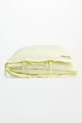 Bongusta husă de pilotă din bumbac 200 x 220 cm 99KK-PSUZZH_10X (BON136.5715648009661) Lenjerie de pat