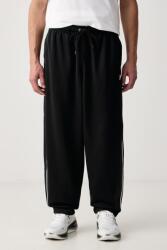 Nike Sportswear pantaloni pentru bărbați Club 9BY2-BLM036_99X (HV1415.010)