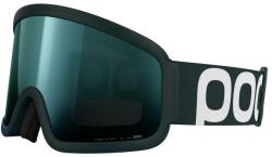 POC Ochelari POC Ciasma, pargasite green/partly sunny forest green