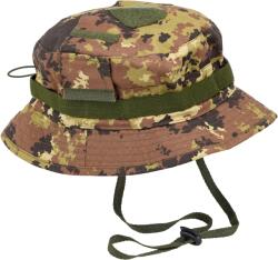 Defcon 5 Alpha Boonie Hat kalap - Vegetato - XL (2876575)