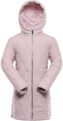Alpine Pro DEFRO 2 Roz (KCTH044469)