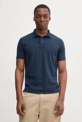 Superdry polo de bumbac PPYA-POM08I_59X (M1110440A.98T)