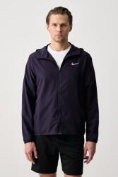Nike geacă sport pentru bărbați Form Dri-FIT 9BY2-KUM013_49X (FB7482.525)