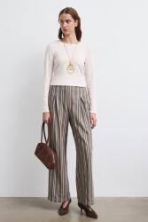 Medicine pantaloni pentru femei ZBY2-SPD791_90A (RW26-SPD791)