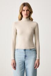 Guess longsleeve pentru femei ELIRA 9BY2-TSDZG6_08X (V6BP13.K6933)