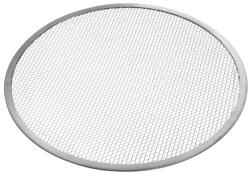 HENDI 617540 alumínium pizzasütő háló - Ø 330 mm (617540)