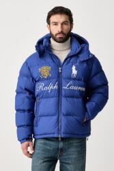 Ralph Lauren jachetă pentru bărbați 9BY2-KUMZEH_55X (710B27966)