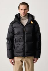 Parajumpers pehelydzseki férfi TYRIK - fekete L