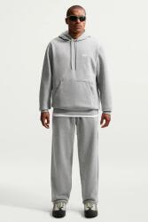 Nike Sportswear pantaloni de trening pentru bărbați cu bumbac Club 9BY2-SPM023_09X (FN3730.063)
