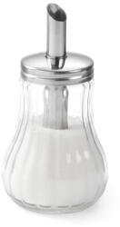 Hendi 452400 üveg cukorszóró - 0, 2 l, Ø 80 × 140 mm (452400)
