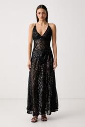 Bardot rochie lenjerie intimă HARPER 9BY2-SUDZDH_99X (60635DB)