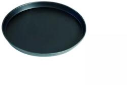 GI METAL TLN3625 kerek pizzasütő forma - Ø 37 cm külső átmérő (TLN3625)
