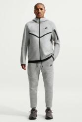 Nike Sportswear pantaloni joggers pentru bărbați cu bumbac Tech 9BY2-SPM02A_09X (HV0959.063)