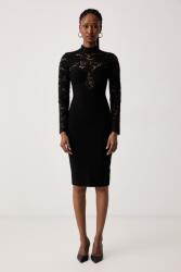 Marciano by Guess rochie bodycon NEW DAVINA 9BY2-SUDZWN_99X (G6BK40.Z1923)