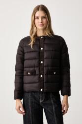 MICHAEL Michael Kors jachetă pentru femei 9BYH-KUD1G2_89X (77B6605M42)
