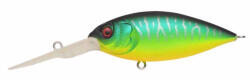 Megabass DEEP-X 150 63mm 14gr MAT TIGER (MB292378)