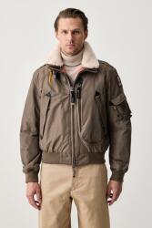 Parajumpers geacă cu puf pentru bărbați FIRE S. 9BY2-KUMZDP_87X (PMJKMA260128)