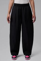 Jordan pantaloni pentru femei Brooklyn 9BY2-SPD021_99X (IM6952.010)