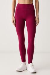 Under Armour colanți sport pentru femei Motion 9BY2-LGDZS9_93X (6013786)