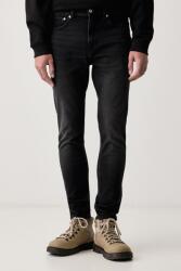 HUGO Blue blugi slim fit pentru bărbați Zane 9BY2-SJMZO2_99J (50572478)
