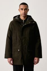 Barbour jachetă pentru bărbați Northfield 9BY2-KUMZ6E_78X (MWB1167)