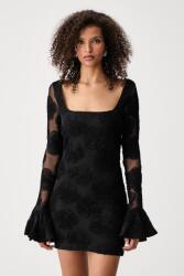 Rotate rochie PPY1-SUD00G_99X (116832100)