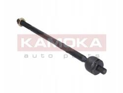 Kamoka Kormányösszekötő Rúd Seat Toledo IV 1.6 típushoz
