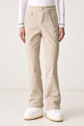 Guess pantaloni de schi pentru femei ELIRA 9BY2-SPDZN4_80X (V6BB30.K7137)