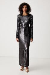 ANIYE BY rochie Lucinda 9BY2-SUDZ01_98X (181260)