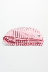 Bongusta husă de pilotă din bumbac 200 x 220 cm 99KK-PSUZZS_30X (BON136.5715648009401) Lenjerie de pat