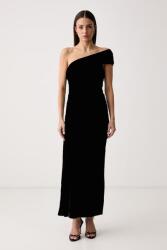 Bardot rochie din velur CALIA 9BY2-SUDZD8_99X (60737DB)