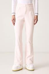 Guess pantaloni de schi pentru femei ELIRA 9BY2-SPDZN4_03X (V6BB30.K7137)
