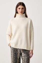 Max Mara maletă pentru femei din lână WKDBORGIA 9BY2-SWDZ44_01X (2625366142600)
