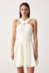 Adidas rochie sport cu bumbac 9BY2-SUDZ1L_01X (KX6882)