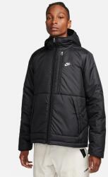 Nike Sportswear férfi kabát Therma-FIT Repel - fekete S