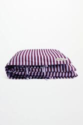 Bongusta husă de pilotă din bumbac 200 x 220 cm 99KK-PSUZZF_MLC (BON136.5715648009548) Lenjerie de pat