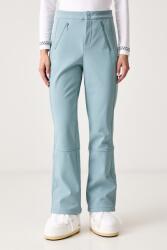 Guess pantaloni de schi pentru femei ELIRA 9BY2-SPDZN4_66B (V6BB30.K7137)