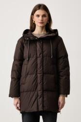 Weekend Max Mara geacă cu puf pentru femei WKDNEWBEMBO 9BY2-KUDYDH_89X (2625496082600)