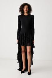 Rotate rochie PPY1-SUD00F_99X (116821100)
