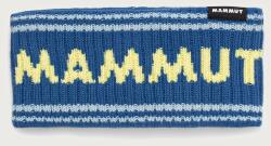 Mammut fejpánt Retro - kék Univerzális méret