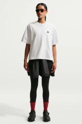 Nike ACG: All Conditions Gear Nike ACG All Conditions Gear női t-shirt ACG - fehér XS