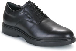 Stonefly Pantofi Derby Bărbați FOREVER 2 Stonefly Negru 41