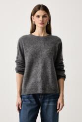 Max Mara pulover pentru femei din lână WKDECO 9BY2-SWDZ4B_90X (2625366072600)