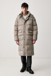G-Star RAW steppelt férfi Element pdd hdd - bézs L