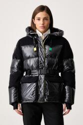 Rossignol sídzseki női JCC - fekete L - answear - 349 990 Ft