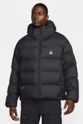 Nike ACG: All Conditions Gear Nike ACG All Conditions Gear steppelt férfi ACG Lunar Lake PrimaLoft - fekete M