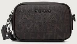 Valentino Bags férfi tasak KING RE - barna Univerzális méret - answear - 25 990 Ft